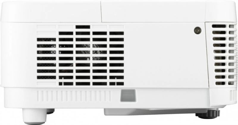 Viewsonic Short Throw 3000 Lumens LED Business/Education Projector | LS560W Projector ViewSonic
