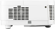 Viewsonic Short Throw 3000 Lumens LED Business/Education Projector | LS560W Projector ViewSonic