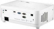 Viewsonic Short Throw 3000 Lumens LED Business/Education Projector | LS560W Projector ViewSonic