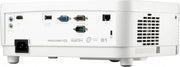 Viewsonic Short Throw 3000 Lumens LED Business/Education Projector | LS560W Projector ViewSonic