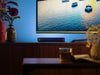 Philips Hue White And Colour Ambiance Play Light Bar Twin Pack