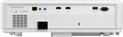 ViewSonic LS610HDH LED Business/Education Projector - 4000 Lumens, 16:9 Full HD 1080p Projector ViewSonic