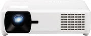 ViewSonic 1080p LED Business/Education 4000 ANSI Lumens Projector | LS610HDH Projector ViewSonic