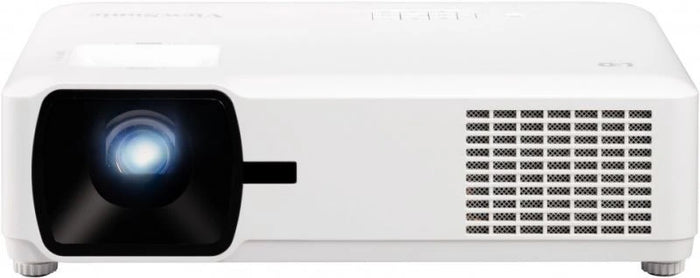 ViewSonic 1080p LED Business/Education 4000 ANSI Lumens Projector | LS610HDH Projector ViewSonic