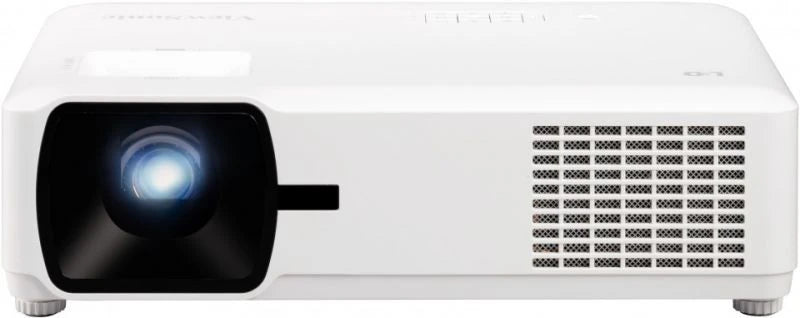ViewSonic LS610HDH LED Business/Education Projector - 4000 Lumens, 16:9 Full HD 1080p Projector ViewSonic