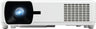 ViewSonic LS610HDH LED Business/Education Projector - 4000 Lumens, 16:9 Full HD 1080p
