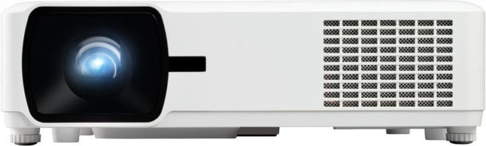 ViewSonic 1080p LED Business/Education 4000 ANSI Lumens Projector | LS610HDH Projector ViewSonic