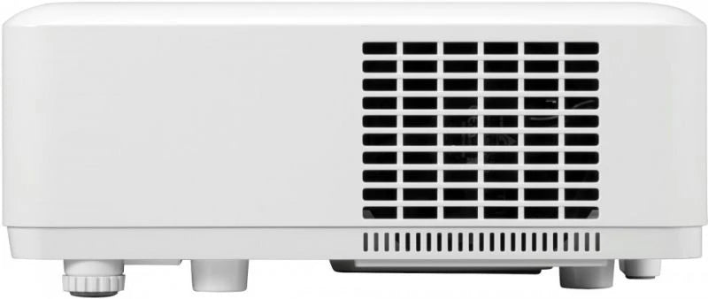 ViewSonic 1080p LED Business/Education 4000 ANSI Lumens Projector | LS610HDH Projector ViewSonic