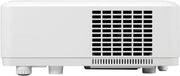 ViewSonic 1080p LED Business/Education 4000 ANSI Lumens Projector | LS610HDH Projector ViewSonic