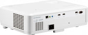 ViewSonic LS610HDH LED Business/Education Projector - 4000 Lumens, 16:9 Full HD 1080p Projector ViewSonic