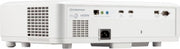 ViewSonic 1080p LED Business/Education 4000 ANSI Lumens Projector | LS610HDH Projector ViewSonic