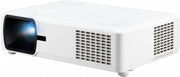 ViewSonic 1080p LED Business/Education 4000 ANSI Lumens Projector | LS610HDH Projector ViewSonic