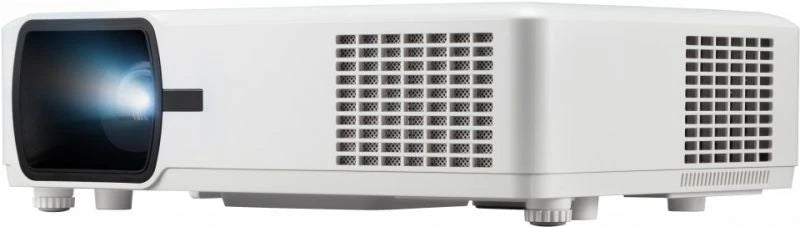 ViewSonic 1080p LED Business/Education 4000 ANSI Lumens Projector | LS610HDH Projector ViewSonic