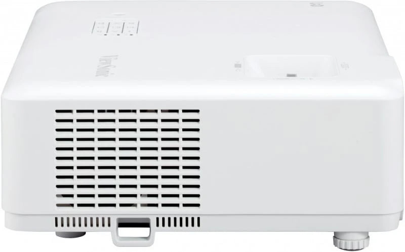 ViewSonic 1080p LED Business/Education 4000 ANSI Lumens Projector | LS610HDH Projector ViewSonic