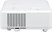 ViewSonic 1080p LED Business/Education 4000 ANSI Lumens Projector | LS610HDH Projector ViewSonic