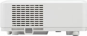 ViewSonic LS610HDH LED Business/Education Projector - 4000 Lumens, 16:9 Full HD 1080p Projector ViewSonic
