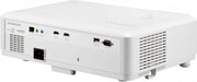ViewSonic 1080p LED Business/Education 4000 ANSI Lumens Projector | LS610HDH Projector ViewSonic