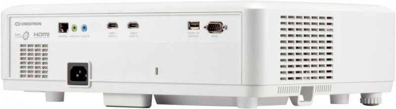 ViewSonic 1080p LED Business/Education 4000 ANSI Lumens Projector | LS610HDH Projector ViewSonic