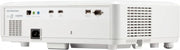 ViewSonic 1080p LED Business/Education 4000 ANSI Lumens Projector | LS610HDH Projector ViewSonic