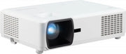 ViewSonic LS610HDH LED Business/Education Projector - 4000 Lumens, 16:9 Full HD 1080p Projector ViewSonic