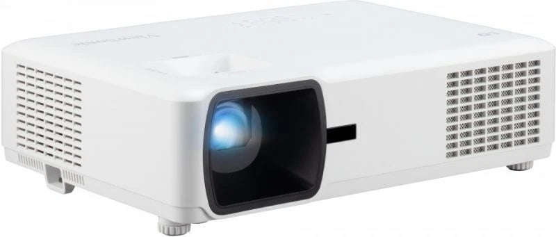 ViewSonic LS610HDH LED Business/Education Projector - 4000 Lumens, 16:9 Full HD 1080p
