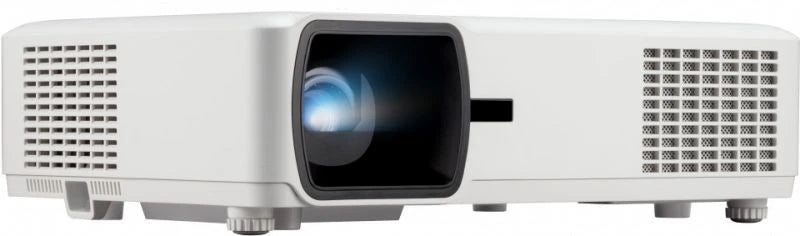 ViewSonic 1080p LED Business/Education 4000 ANSI Lumens Projector | LS610HDH Projector ViewSonic