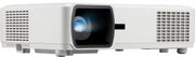 ViewSonic 1080p LED Business/Education 4000 ANSI Lumens Projector | LS610HDH Projector ViewSonic