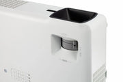 ViewSonic LS610HDH LED Business/Education Projector - 4000 Lumens, 16:9 Full HD 1080p Projector ViewSonic