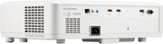 ViewSonic LS610WH Business/Education Projector - 4000 Lumens, 16:10 WXGA Projector ViewSonic