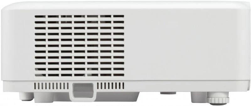 ViewSonic LS610WH Business/Education Projector - 4000 Lumens, 16:10 WXGA Projector ViewSonic