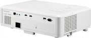 ViewSonic LS610WH Business/Education Projector - 4000 Lumens, 16:10 WXGA Projector ViewSonic