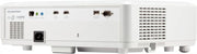 ViewSonic LS610WH Business/Education Projector - 4000 Lumens, 16:10 WXGA Projector ViewSonic
