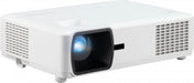 ViewSonic LS610WH Business/Education Projector - 4000 Lumens, 16:10 WXGA