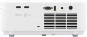 ViewSonic V52HD 1080p Laser Installation Projector - 5000 Lumens Projector ViewSonic