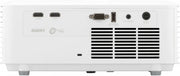 ViewSonic WXGA 5000 Lumens Laser Installation Projector | LS740W Projector ViewSonic