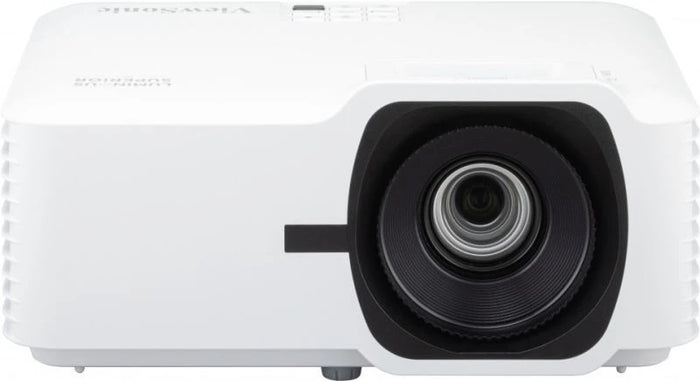 ViewSonic V52HD 1080p Laser Installation Projector - 5000 Lumens Projector ViewSonic