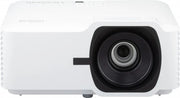 ViewSonic WXGA 5000 Lumens Laser Installation Projector | LS740W Projector ViewSonic
