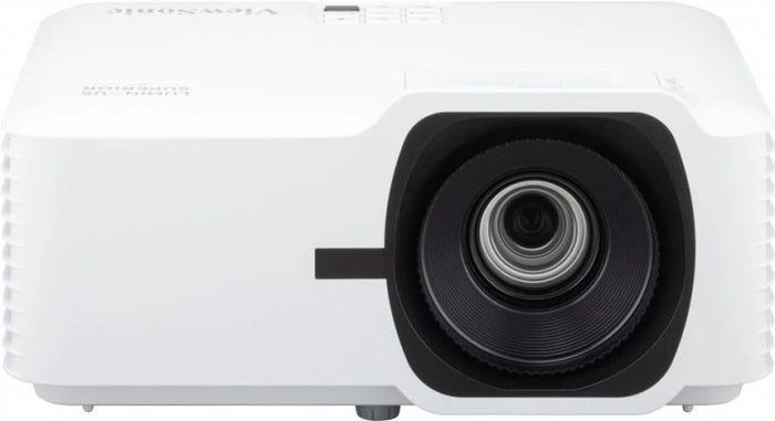 ViewSonic WXGA 5000 Lumens Laser Installation Projector | LS740W Projector ViewSonic
