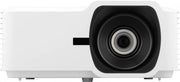 Viewsonic 1080p 5000 Lumens Laser Installation Projector | LS740HD Projector ViewSonic