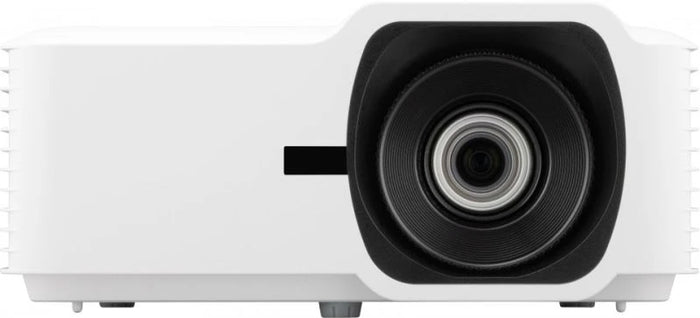 Viewsonic 1080p 5000 Lumens Laser Installation Projector | LS740HD Projector ViewSonic
