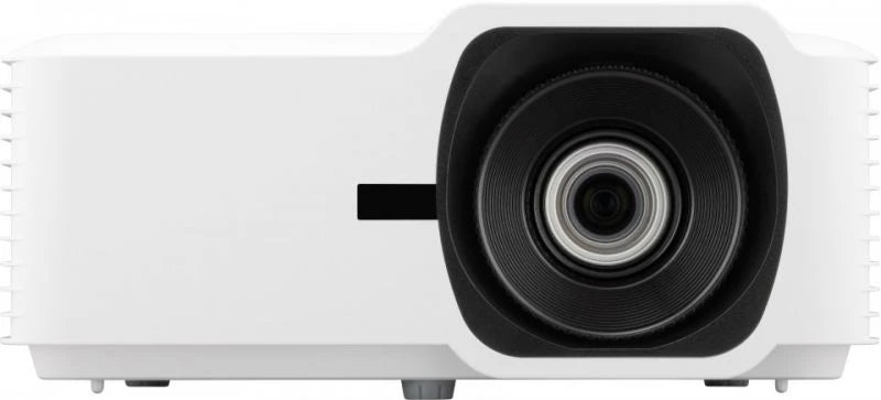 ViewSonic WXGA 5000 Lumens Laser Installation Projector | LS740W Projector ViewSonic