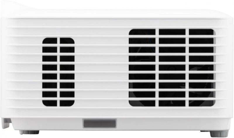 ViewSonic V52HD 1080p Laser Installation Projector - 5000 Lumens Projector ViewSonic