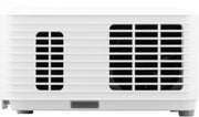 ViewSonic V52HD 1080p Laser Installation Projector - 5000 Lumens Projector ViewSonic