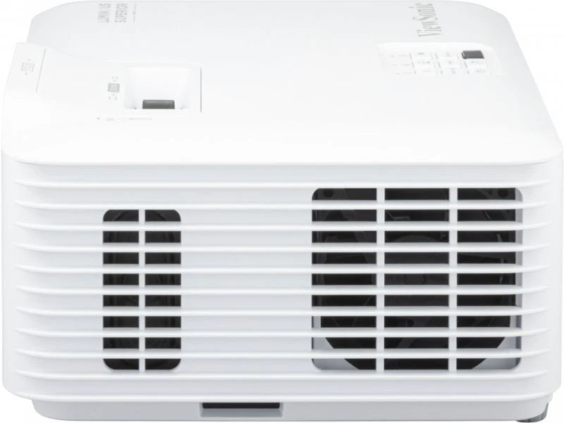 ViewSonic V52HD 1080p Laser Installation Projector - 5000 Lumens Projector ViewSonic