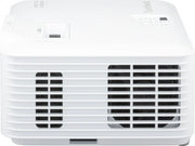 ViewSonic V52HD 1080p Laser Installation Projector - 5000 Lumens Projector ViewSonic