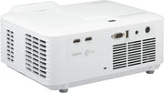 ViewSonic V52HD 1080p Laser Installation Projector - 5000 Lumens Projector ViewSonic