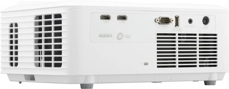 ViewSonic V52HD 1080p Laser Installation Projector - 5000 Lumens Projector ViewSonic