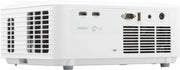 ViewSonic V52HD 1080p Laser Installation Projector - 5000 Lumens Projector ViewSonic