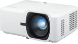 Viewsonic 1080p 5000 Lumens Laser Installation Projector | LS740HD