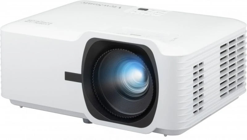 ViewSonic WXGA 5000 Lumens Laser Installation Projector | LS740W Projector ViewSonic